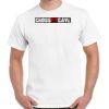 Gildan Adult Cotton Tee  Thumbnail