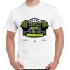 Gildan Adult Cotton Tee  Thumbnail