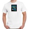 Gildan Adult Cotton Tee  Thumbnail