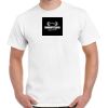 Gildan Adult Cotton Tee  Thumbnail