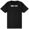 Gildan Unisex Softstyle Tee  Thumbnail