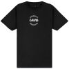Gildan Unisex Softstyle Tee  Thumbnail