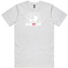AS Colour Classic Tee Thumbnail