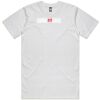AS Colour Classic Tee Thumbnail