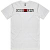 AS Colour Classic Tee Thumbnail
