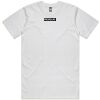 AS Colour Classic Tee Thumbnail