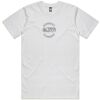 AS Colour Classic Tee Thumbnail