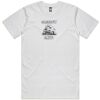 AS Colour Classic Tee Thumbnail