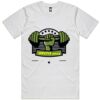 AS Colour Classic Tee Thumbnail
