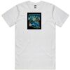 AS Colour Classic Tee Thumbnail