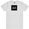 AS Colour Classic Tee Thumbnail